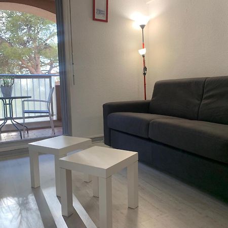 Hyeres Beach Ngoại thất bức ảnh
